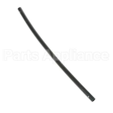 WH41X10333 GE Hose Suction