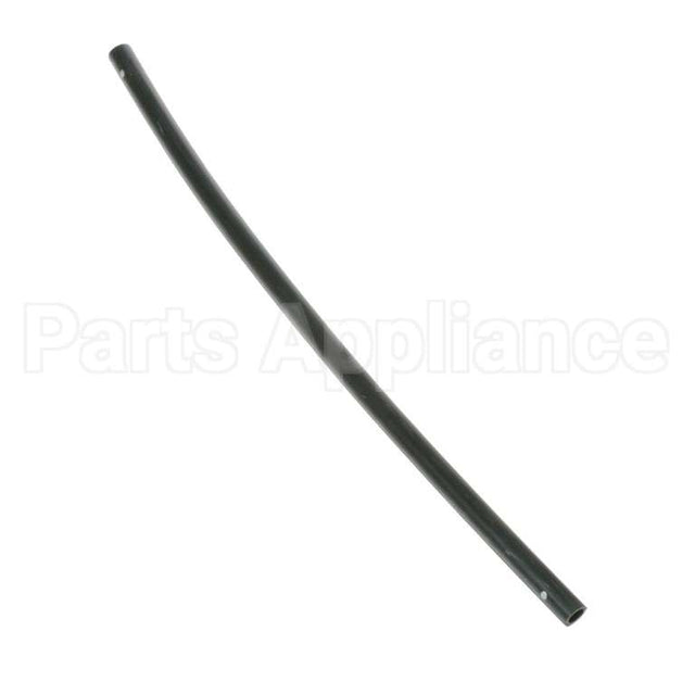 WH41X10333 GE Hose Suction