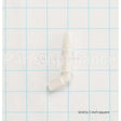 WH41X10335 GE Nozzle Spray (Onr)