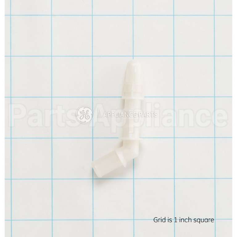 WH41X10335 GE Nozzle Spray (Onr)