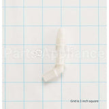 WH41X10335 GE Nozzle Spray (Onr)