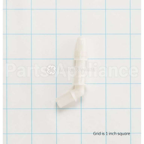 WH41X10335 GE Nozzle Spray (Onr)