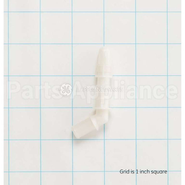 WH41X10335 GE Nozzle Spray (Onr)