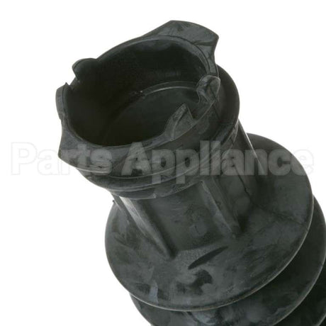WH41X10337 GE Hose Fill Subwasher