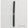 WH41X10338 GE Hose