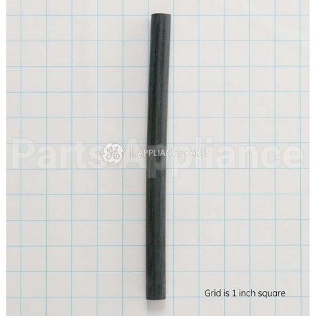 WH41X10338 GE Hose