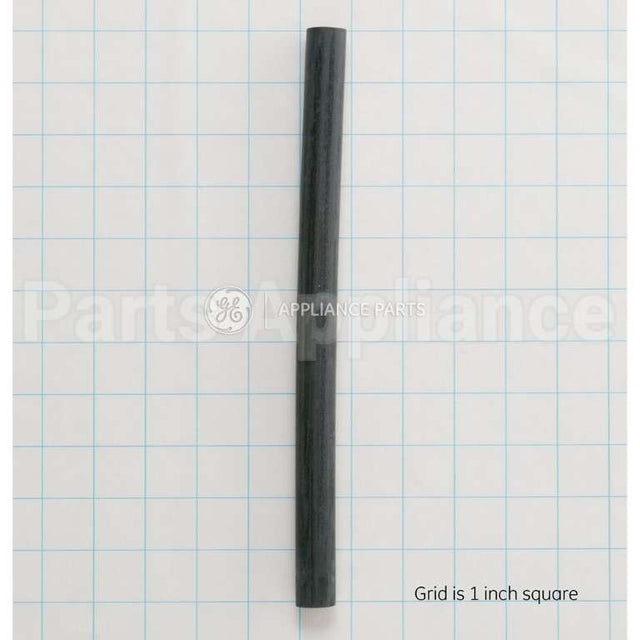 WH41X10338 GE Hose