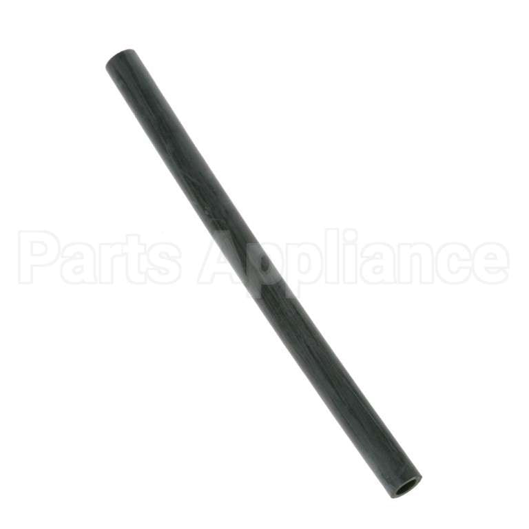 WH41X10338 GE Hose