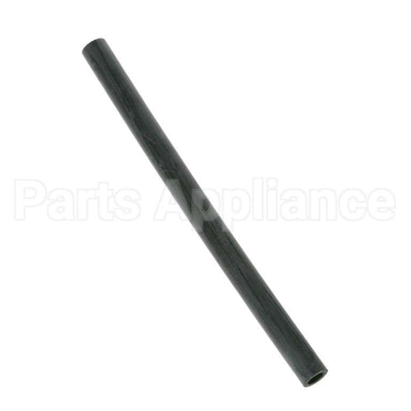 WH41X10338 GE Hose