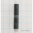 WH41X10339 GE Hose