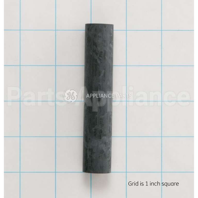 WH41X10339 GE Hose