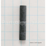 WH41X10339 GE Hose
