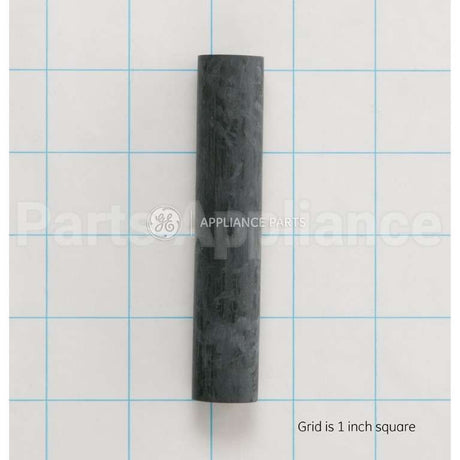 WH41X10339 GE Hose