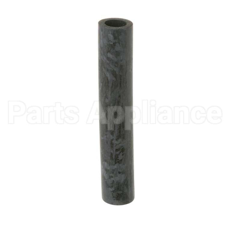 WH41X10339 GE Hose