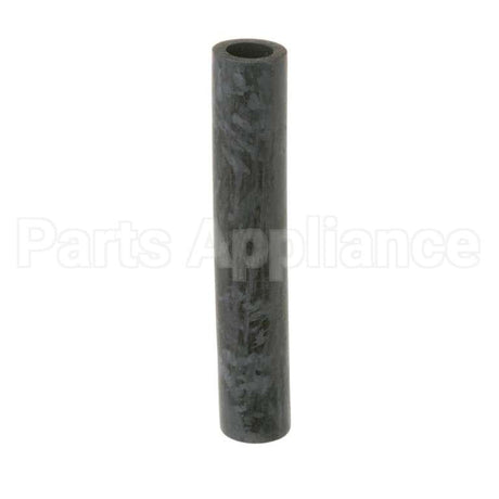 WH41X10339 GE Hose