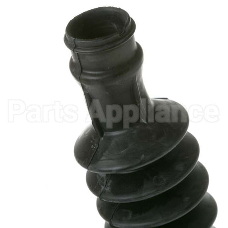 WH41X10340 GE Hose Sump
