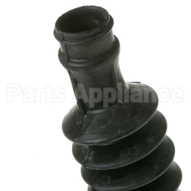 WH41X10340 GE Hose Sump