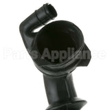 WH41X10340 GE Hose Sump