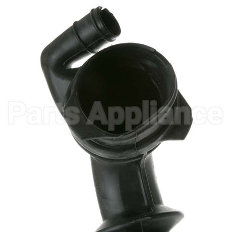 WH41X10340 GE Hose Sump