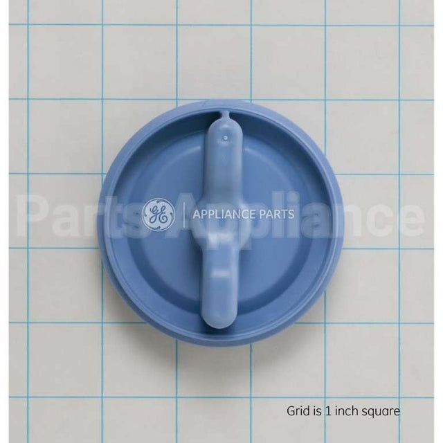 WH41X10343 GE Cap Filter