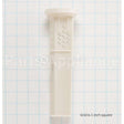 WH41X10344 GE Body Filter