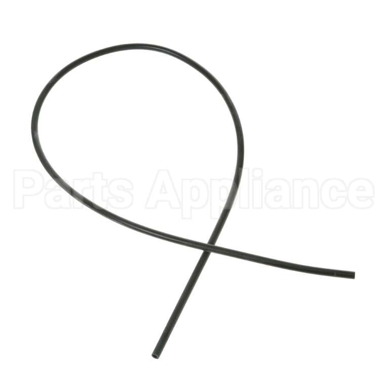 WH41X10348 GE Hose (Pressure)