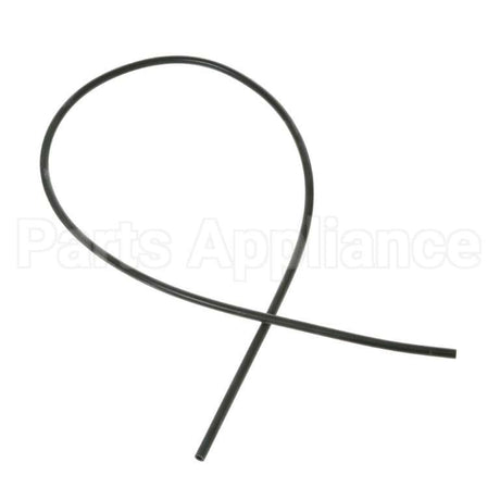 WH41X10348 GE Hose (Pressure)