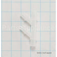 WH41X10349 GE Channel Y
