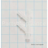 WH41X10349 GE Channel Y