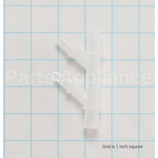 WH41X10349 GE Channel Y