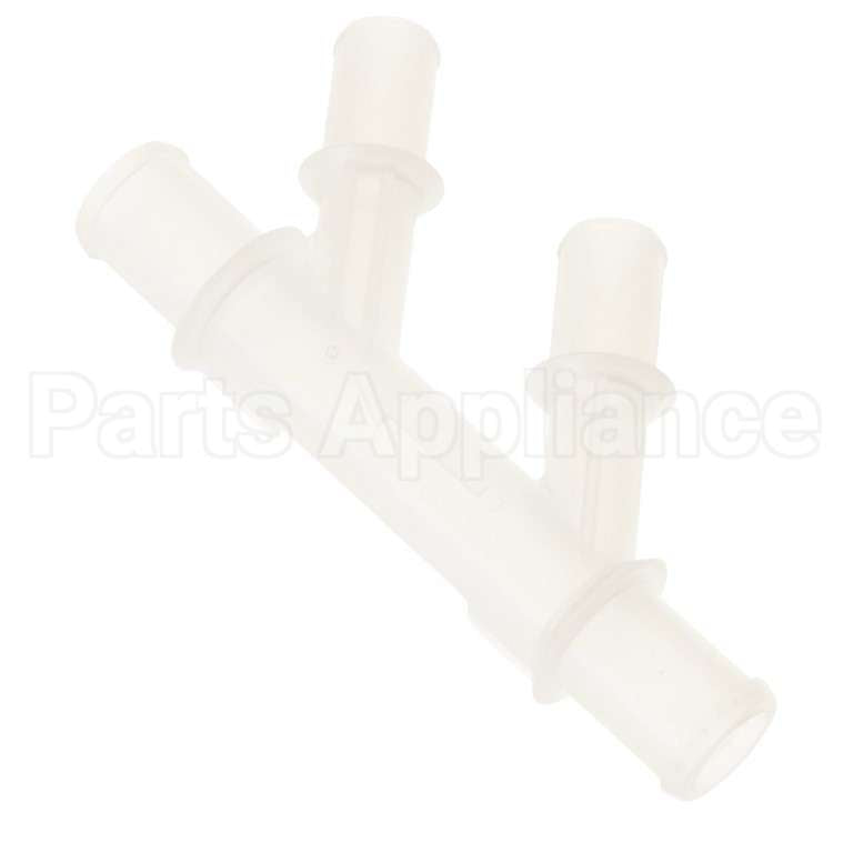 WH41X10349 GE Channel Y