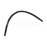 WH41X10350 GE Hose (Onr Nozzle).