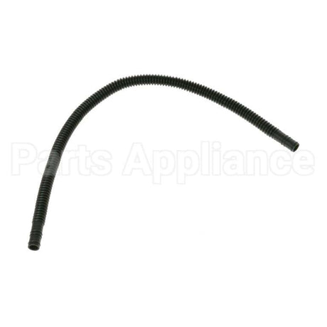 WH41X10350 GE Hose (Onr Nozzle).