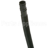 WH41X10351 GE Hose (Glass Clean).