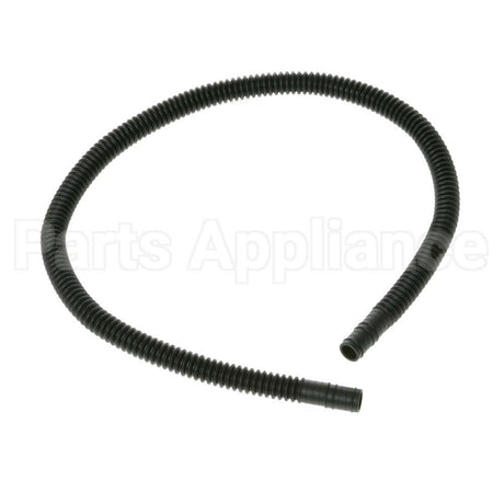 WH41X10351 GE Hose (Glass Clean).
