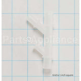 WH41X10355 GE Channel Y