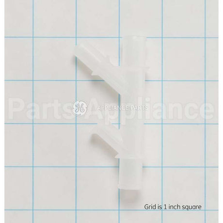 WH41X10355 GE Channel Y