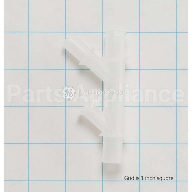 WH41X10355 GE Channel Y