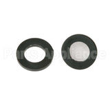 WH41X10357 GE Hose Intake Asm