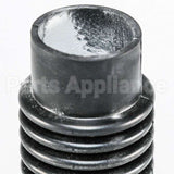 WH41X22935 GE Hose Drain Inlet