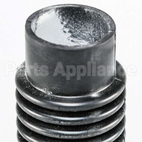 WH41X22935 GE Hose Drain Inlet