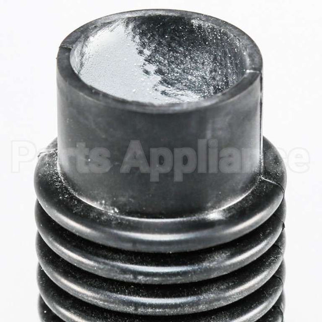 WH41X22935 GE Hose Drain Inlet