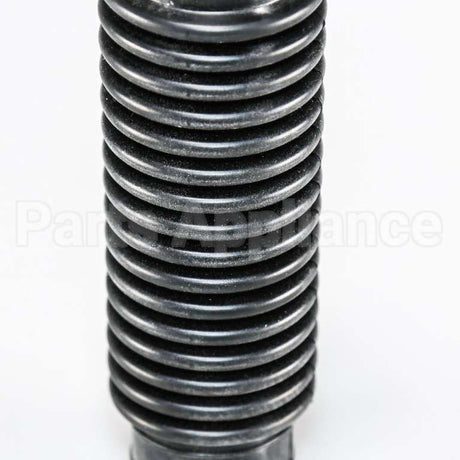 WH41X22935 GE Hose Drain Inlet