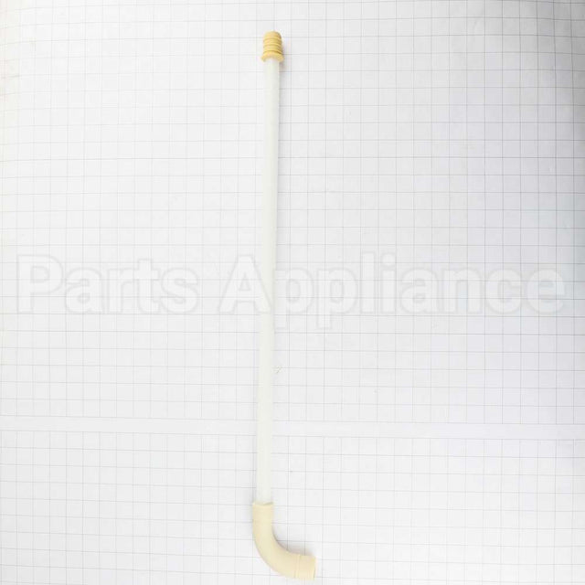 WH41X24174 GE Recirculation Tube