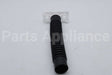WH41X24177 GE Internal Drain Hose Asm