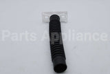 WH41X24177 GE Internal Drain Hose Asm
