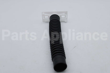 WH41X24177 GE Internal Drain Hose Asm