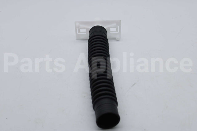 WH41X24177 GE Internal Drain Hose Asm