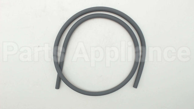 WH41X24395 GE Hose Pressure