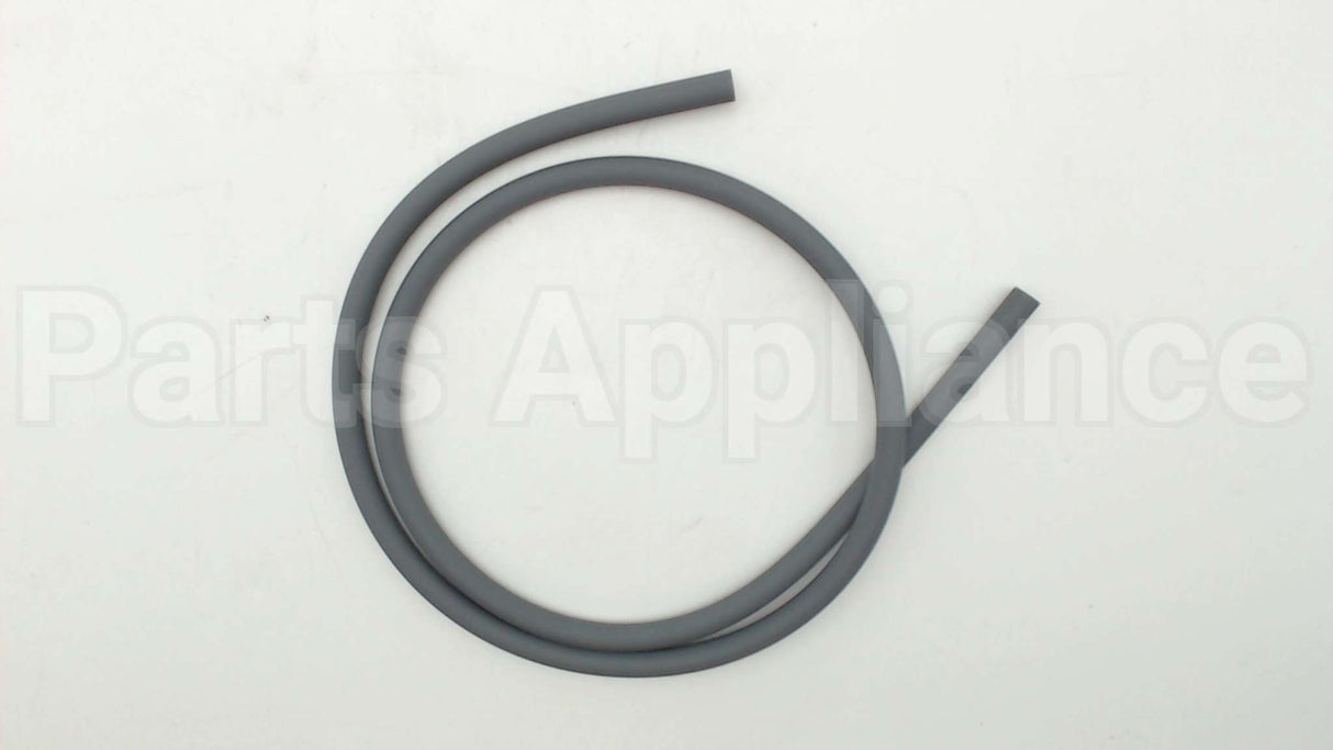 WH41X24395 GE Hose Pressure